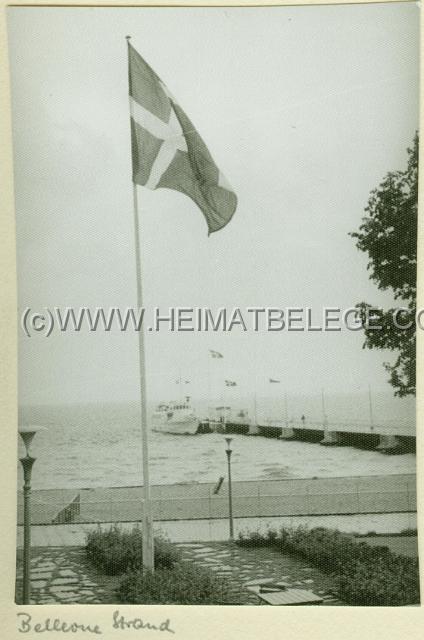 013_3 Kopenhagen  alte historische Photographie 7791k.jpg